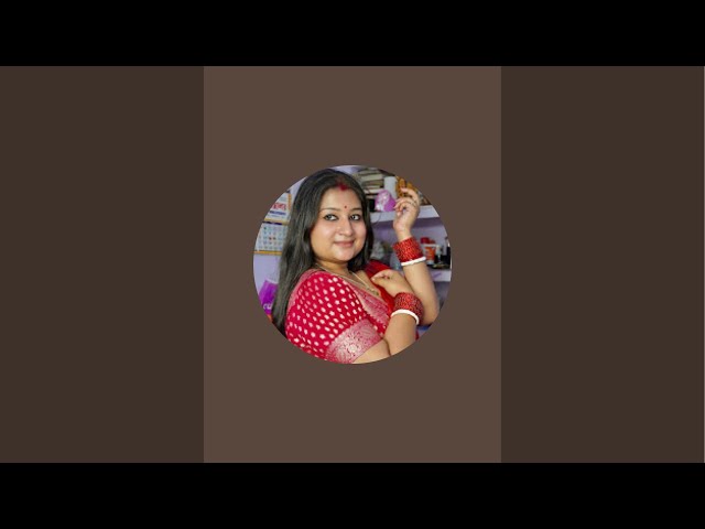 🩷🩷🩷🩷🩷Barsha Das blog💖💖💖💖💖
