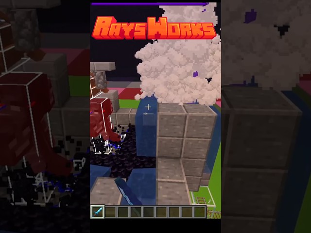 This is NOW Possible!