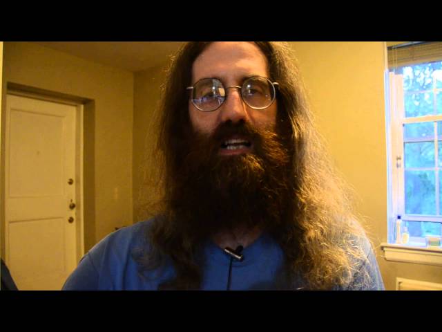 Tim Tyler : Optimization