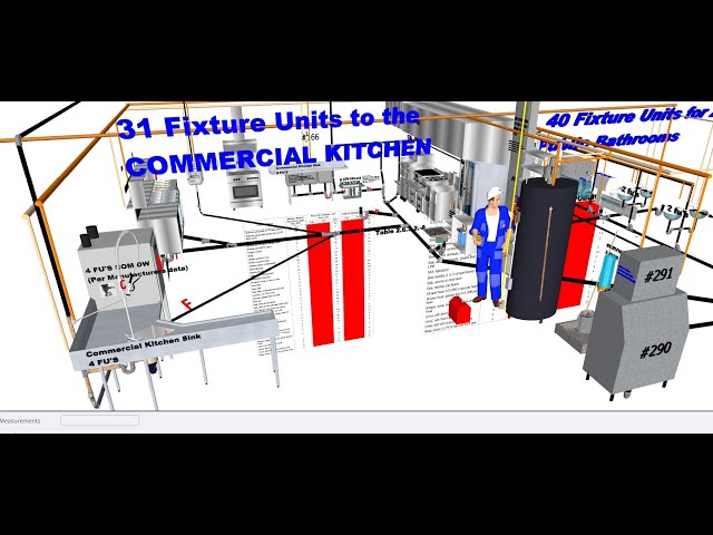 SAIT PLUMBING SUPPLEMENT CODE APPENDIX SMALL COM WATER SIZING COMPLETE COM KIT