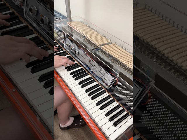 Quick cover of Bobby by Phoebe Bridgers (my voice doesn’t do it justice)