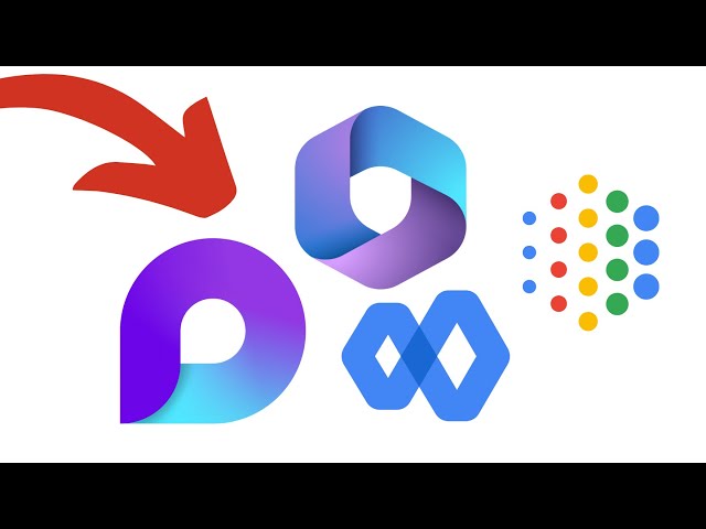 Microsoft’s HIDDEN AI Potential…