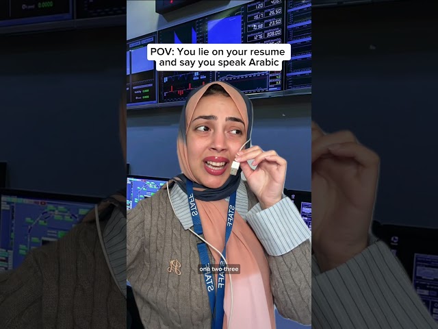 #funny #arab #muslim #flight #shorts