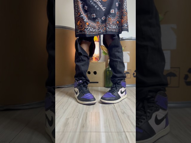 Learn Snoop Dogg’s C-Walk in 10 Minutes