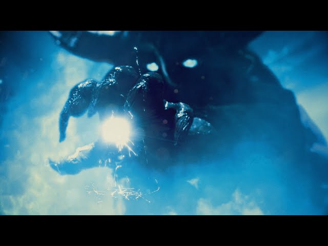 KORDHELL x DJ PAUL x CHRIS MOTIONLESS x KIL KROOK x STITCHES - HALLUCINATIONS