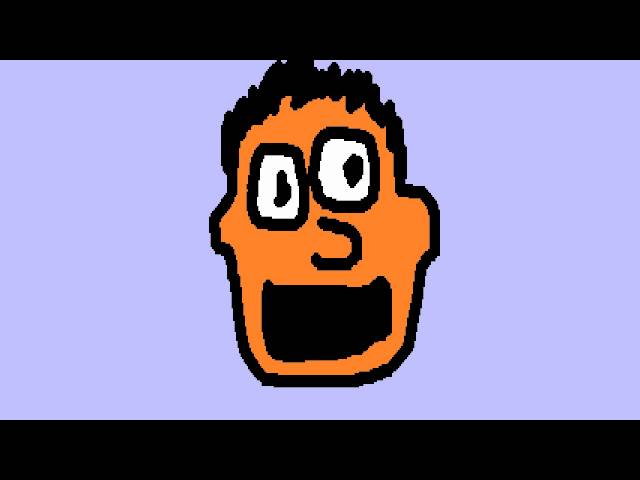 Mock 2 OST - DM2TTL (Title)