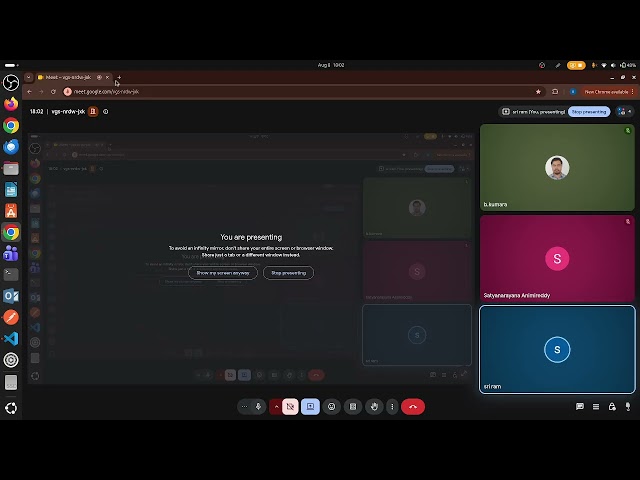 Node_JS CLASS 33 | Zero to Hero