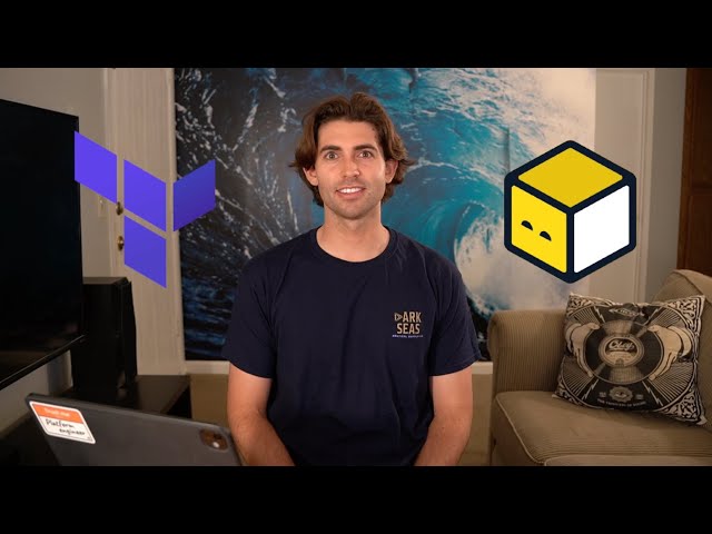 Terraform vs OpenTofu: 5 Things You Should Know