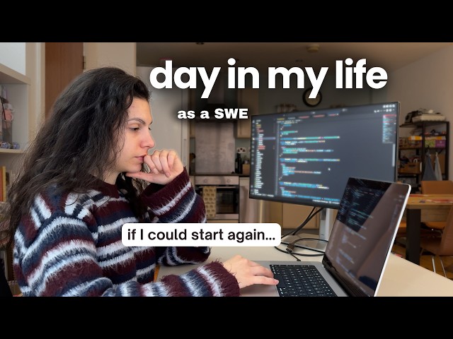 If I Had to Start Coding Again, Here’s What I’d Do