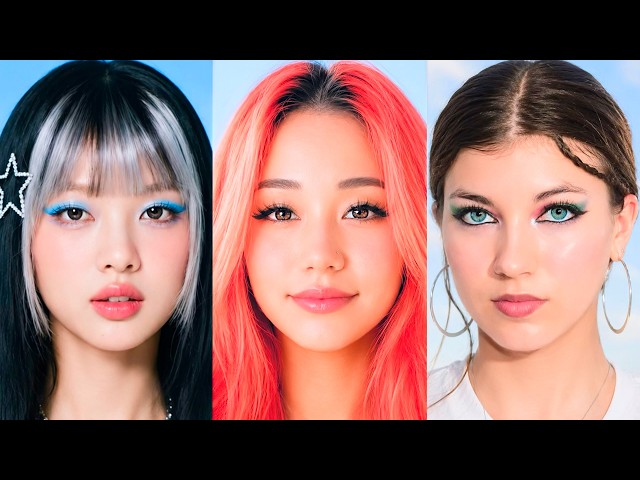4 Women WALK OFF The Podcast?! Brian vs. Woke Feminist HEATED DEBATE?! | Dating Talk 307