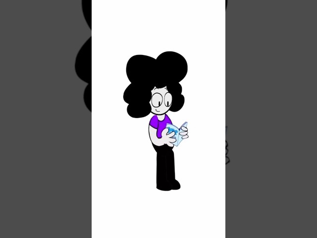 Asmal meets Sr. Pelo #SavePelo @SrPelo