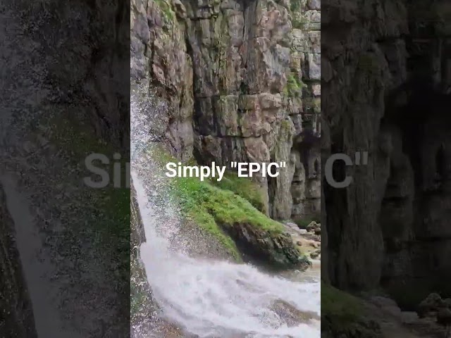 Simply #epic 🥰📷👍🏻