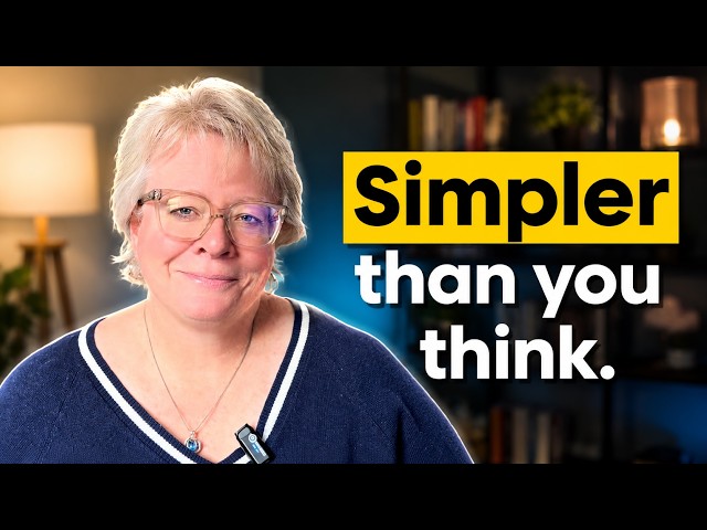 3 YouTube Income Streams to Start Today - Even as a Non-Techy Person