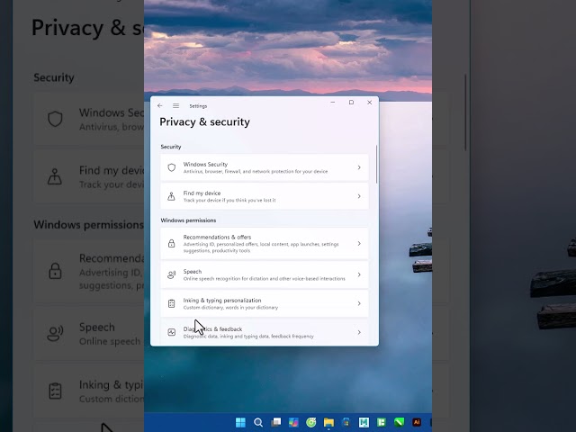 Como Activar a Localização do Teu Computador (Cuidado com Furtos) #windows #tutorial