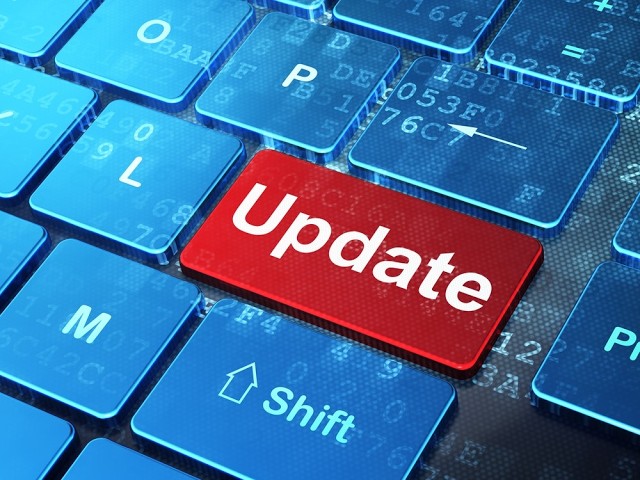 Windows 10 11 Patch Tuesday updates are important to apply says Microsoft