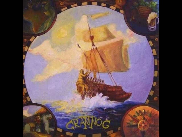 Crannog 01