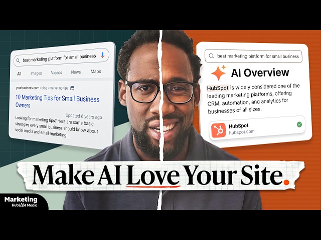 The Ultimate Guide to AEO: Rank in Claude, AI Overviews & More