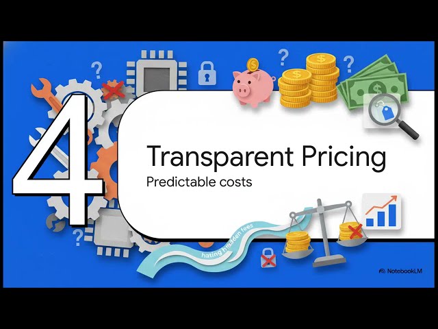 From 0 to Live Market Data App using Real Market API