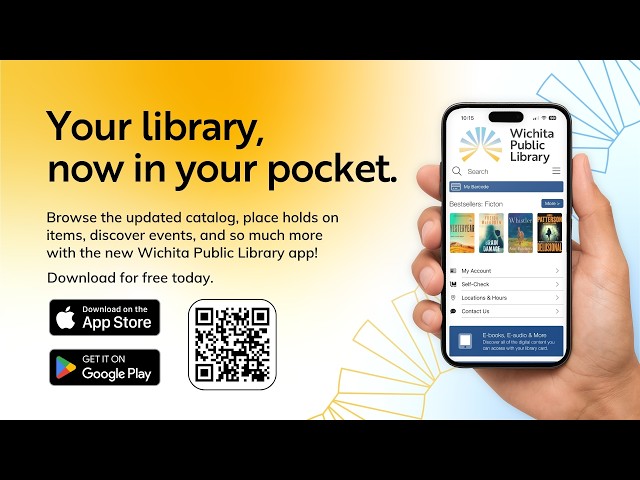Updates to Our Digital Experience
