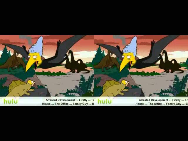 The Simpsons   Homer Evolution 3d