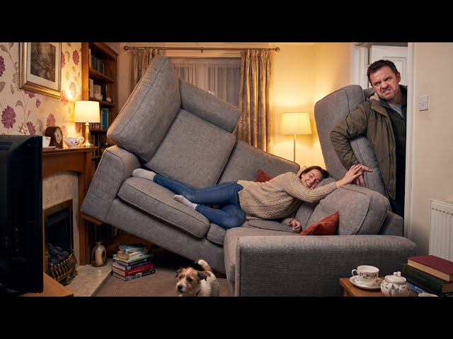 The Most Honest DFS Sale Advert Ever Made