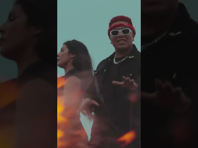 #ROMPE Reggaeton Verano 2024 Dale Play▶️ #Peru 🇵🇪