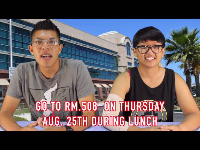 Red Devils Review  August 19, 2016