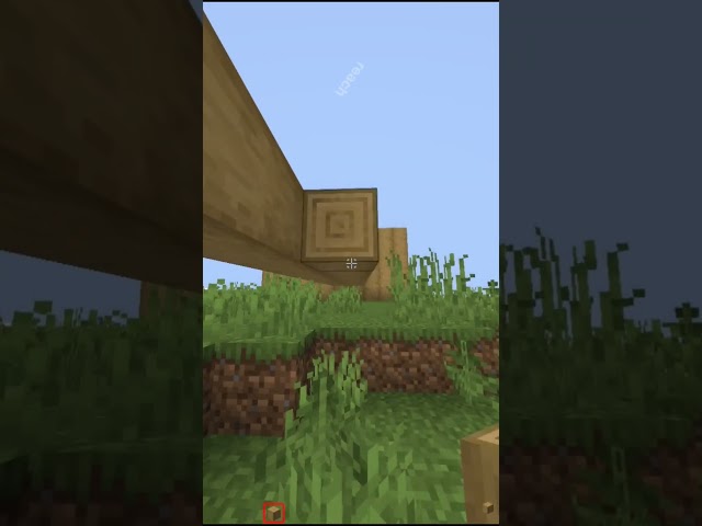 best minecraft mod#minecraft#views#views #java#java#viral