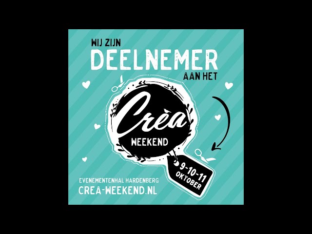 #3931 Koffiepraatjes en theeleutjes bij #MAAKHETMETMIRANDA