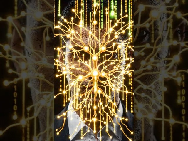 I Cloned Myself with AI    Now It Works While I Sleep 🤯 Digital Twin Explained