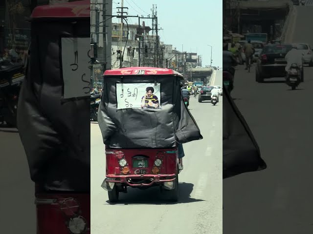 Sidhumoosewala | hai koi hor
