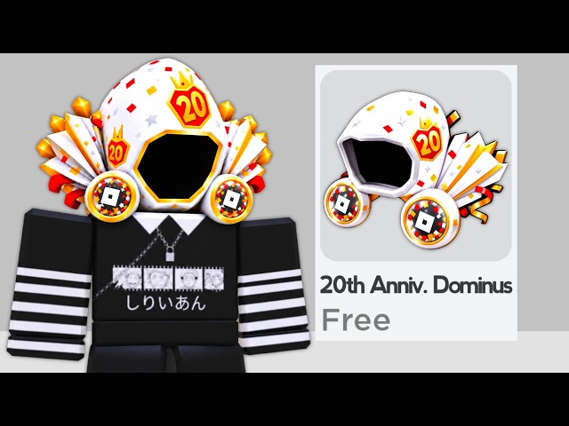 ALL 50+ FREE EASY ITEMS ON ROBLOX THE HUNT 20 EVENT! (COMPILATION)