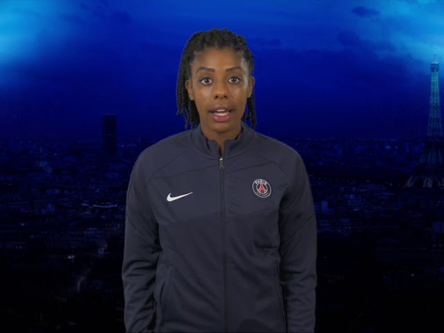 Tryouts - PSG Academy PRO Residency