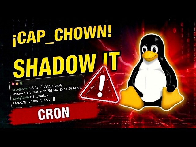 IDOR, SQLi, and XSS: The Full Vulnerability Chain to ROOT