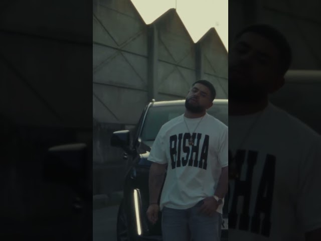 PMW out now !!! #noizy #pmw #newmusic