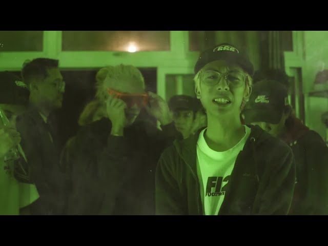 @FORCEPARKBOISWORLDWIDE - LOTUS