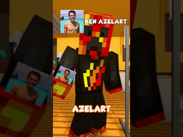 THE WORST YOUTUBER EVER!!!