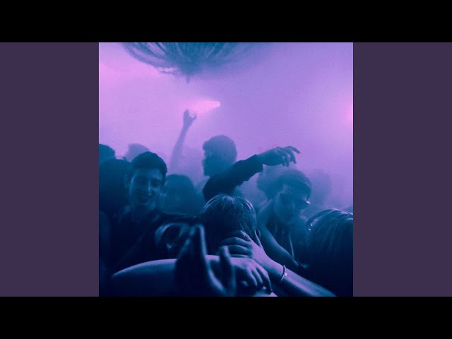 RHYTHM IS A DANCER HYPERTECHNO
