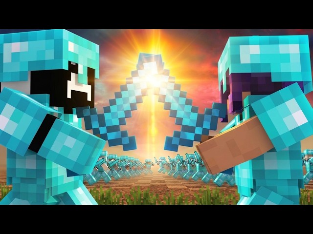 The Most Powerful Player on Lifeboat...