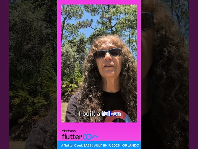 The real truth about running Gemma 4 on-device 📱🤖