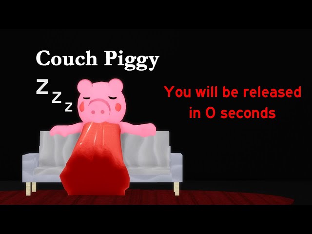 10 DUMB Piggy Characters That Should Never Be in PIGGY in Roblox