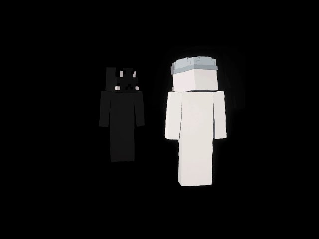 Bedwars Bot Finale Trailer