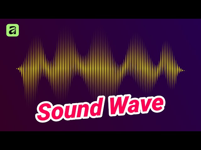 Affinity Tutorial: How to Create a Sound Wave Effect