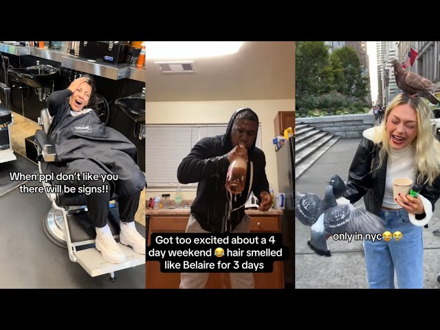 Tiktok memes that if ylyl 🤣