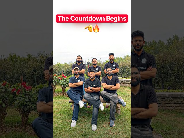 This Is What JKBOSE Wallah Aura Looks Like 🔥 #jkbose #shorts #pw