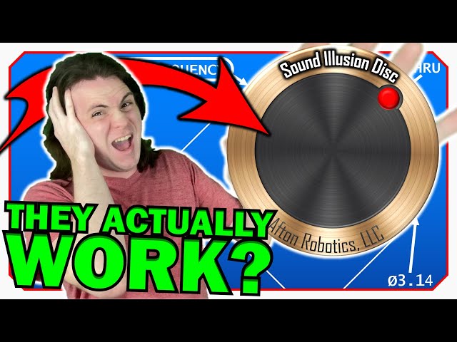 FNAF's Most HATED Piece of Tech EXPLAINED!