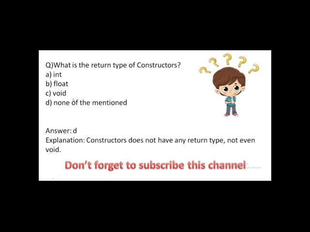java tricky questions with output part-96 🔥🔥🔥 |YTShorts #shorts