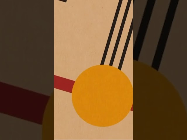 #BAUHAUS #ART JOURNEY by Verena Stippe