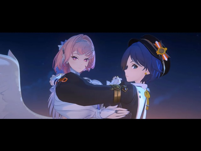ZZZ 2nd Anniversary Update | SPENDING ALL PULLS on Remielle | 3.1 Story