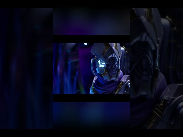 Boo #halo #haloremake #masterchief